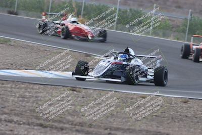 media/Nov-16-2025-CalClub SCCA (Sun) [[2975c16dfc]]/Group 5/Turn 9  and  7/